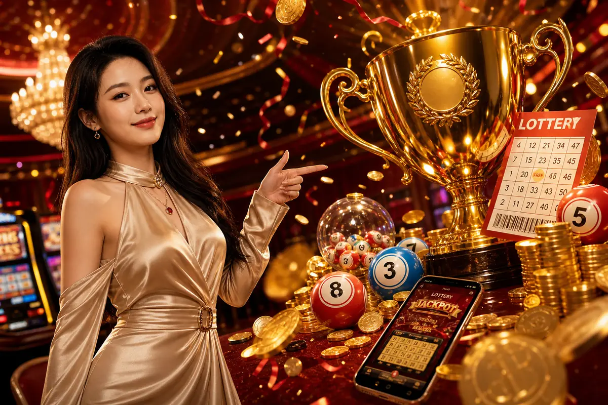 pkxbet