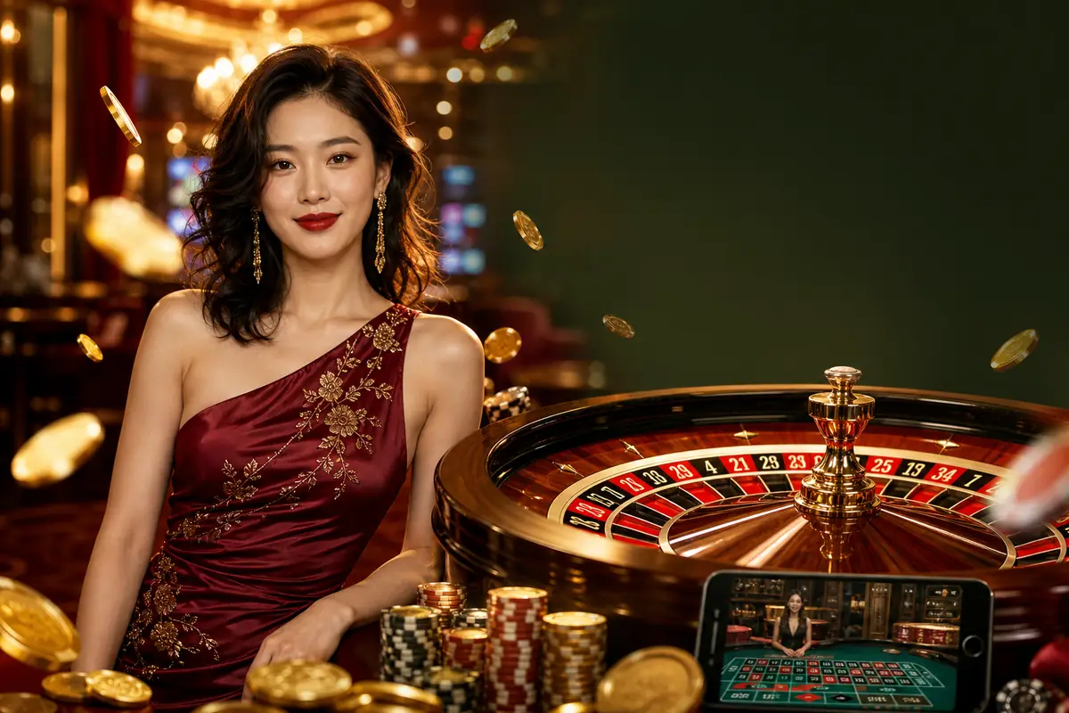 pkxbet