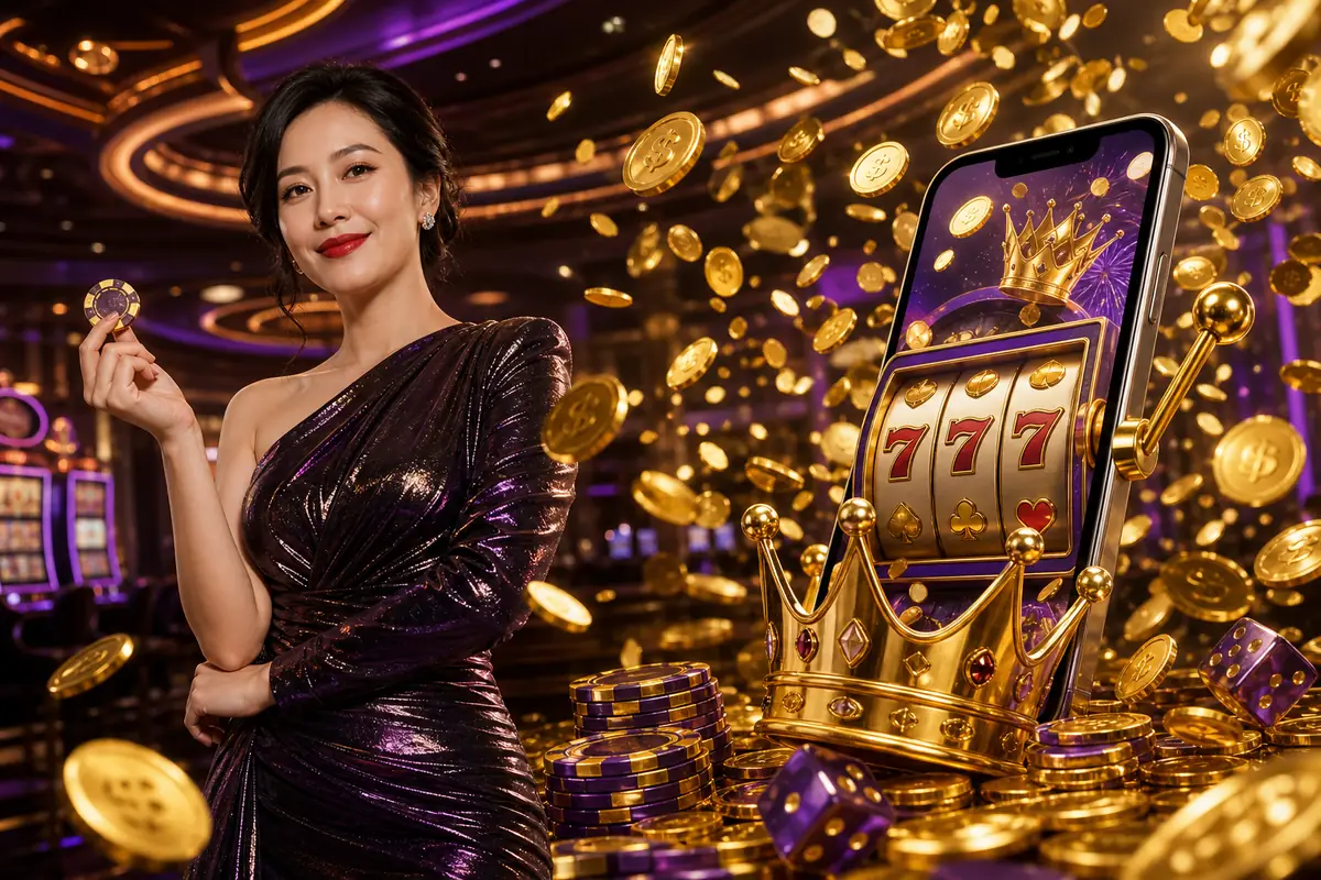 pkxbet