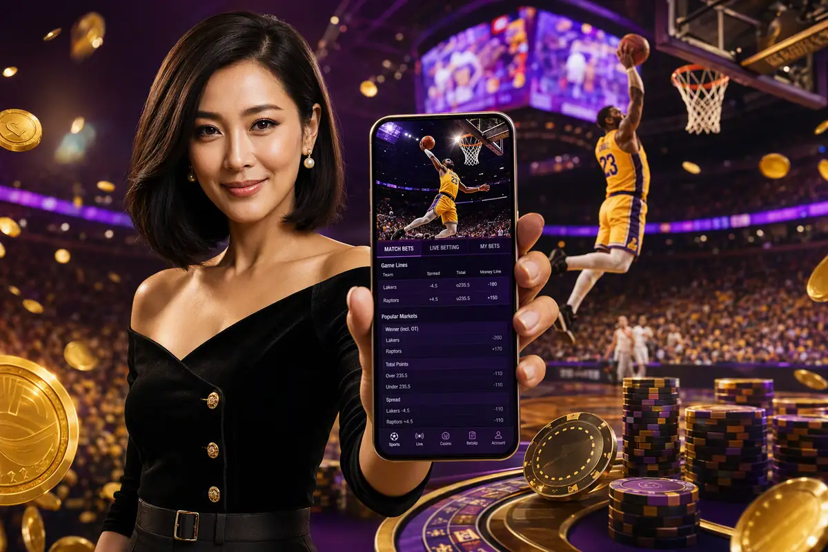 pkxbet