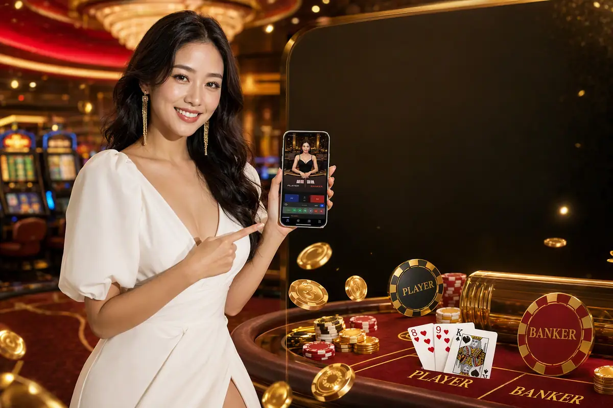 pkxbet