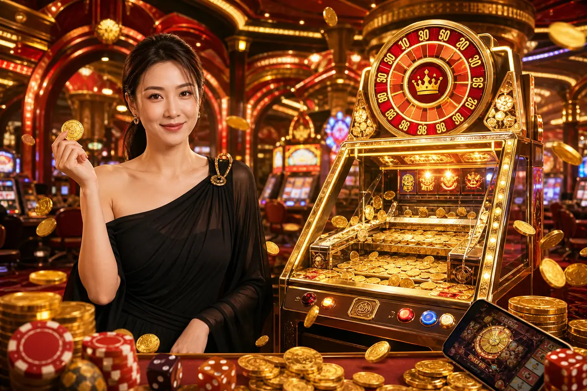 pkxbet