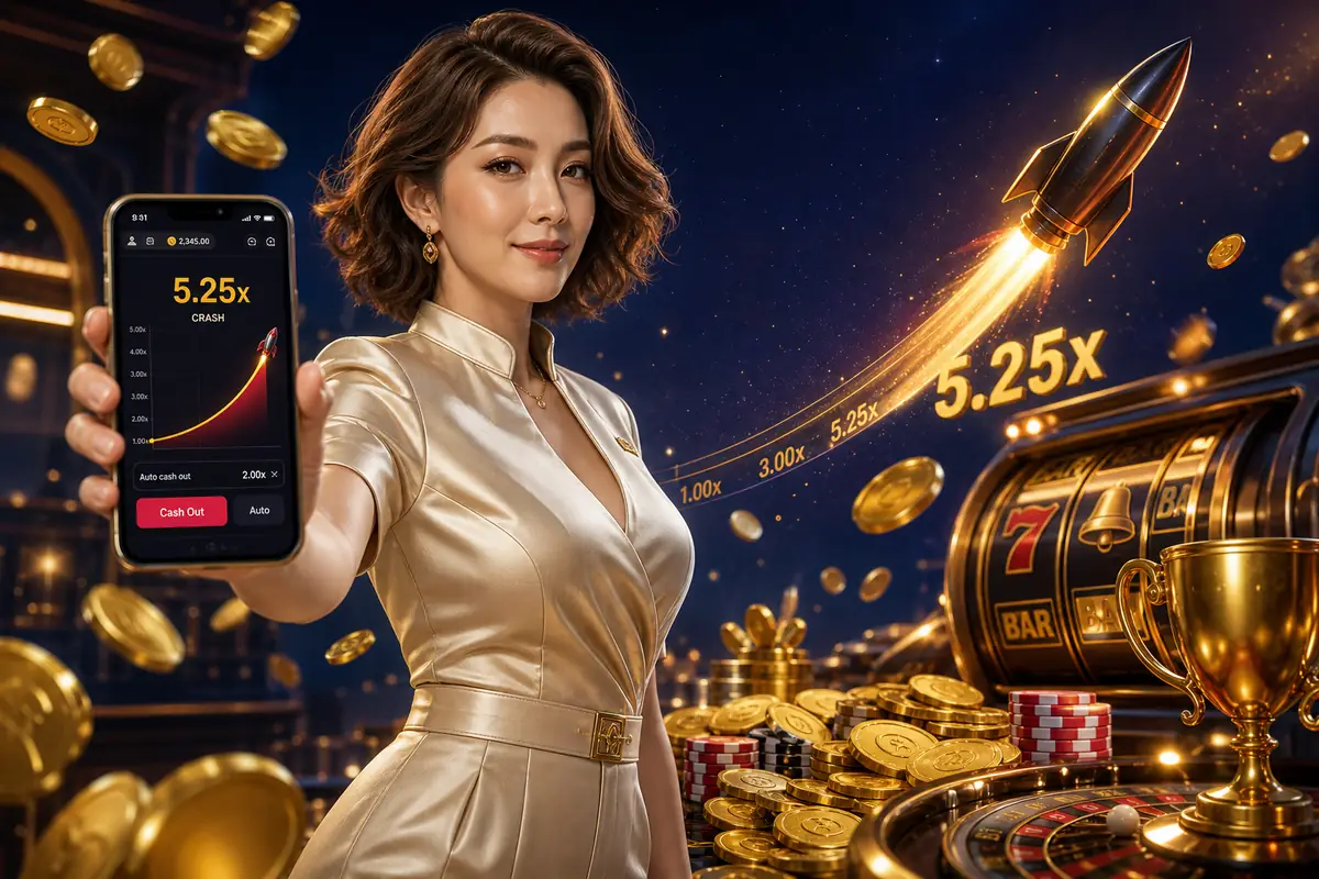 pkxbet