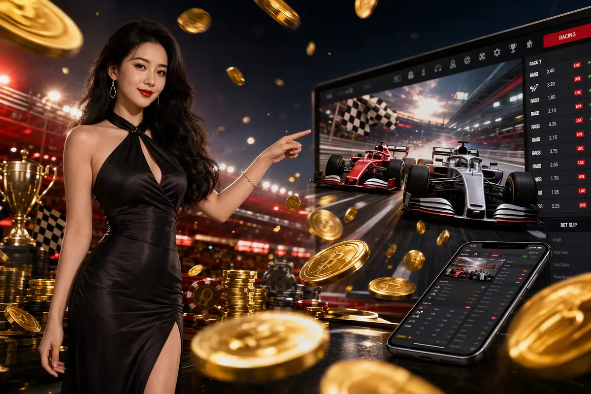 pkxbet