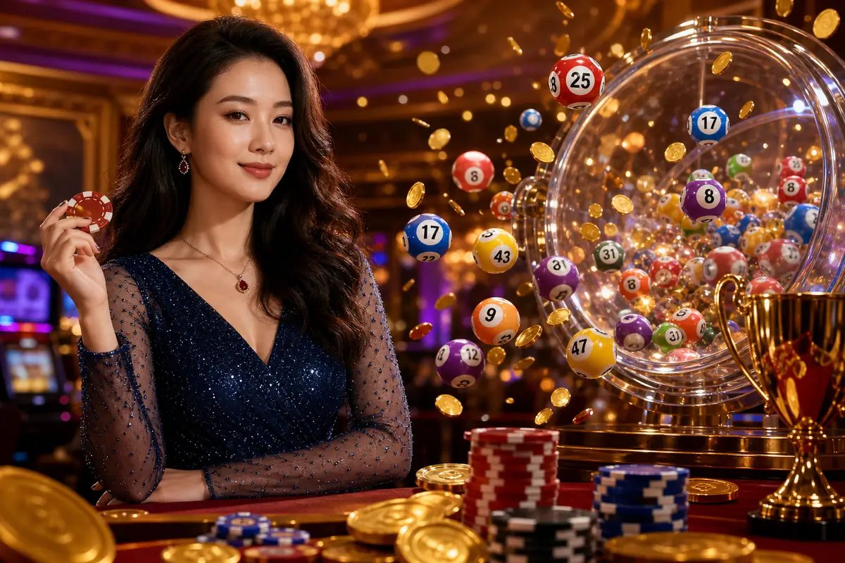 pkxbet