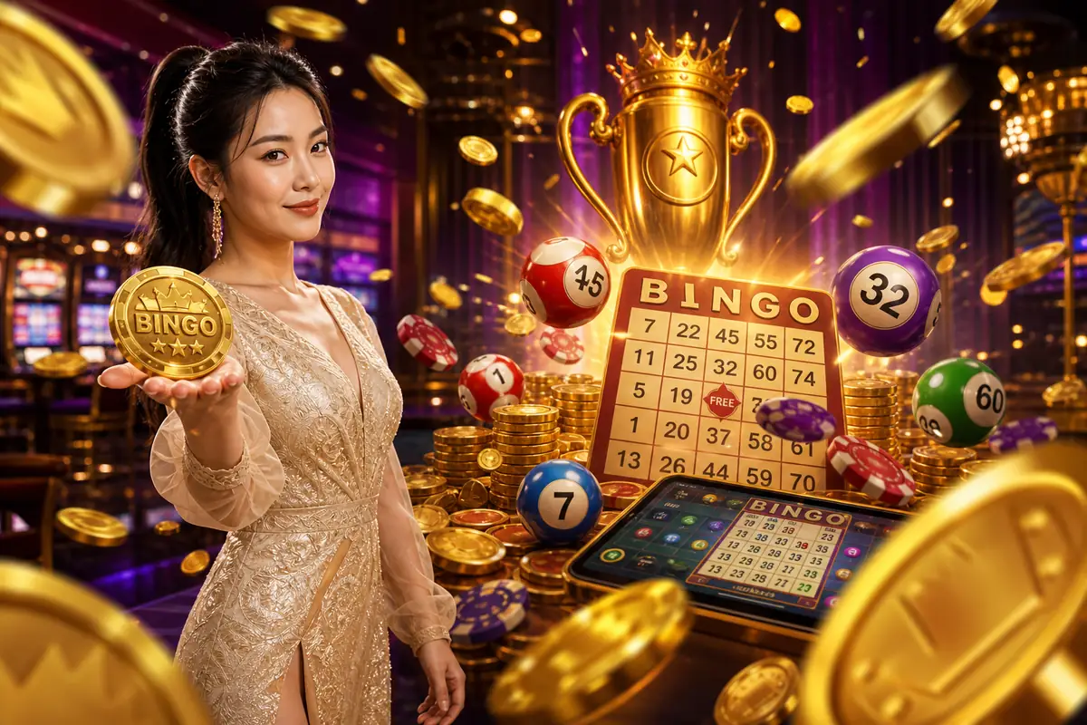 pkxbet