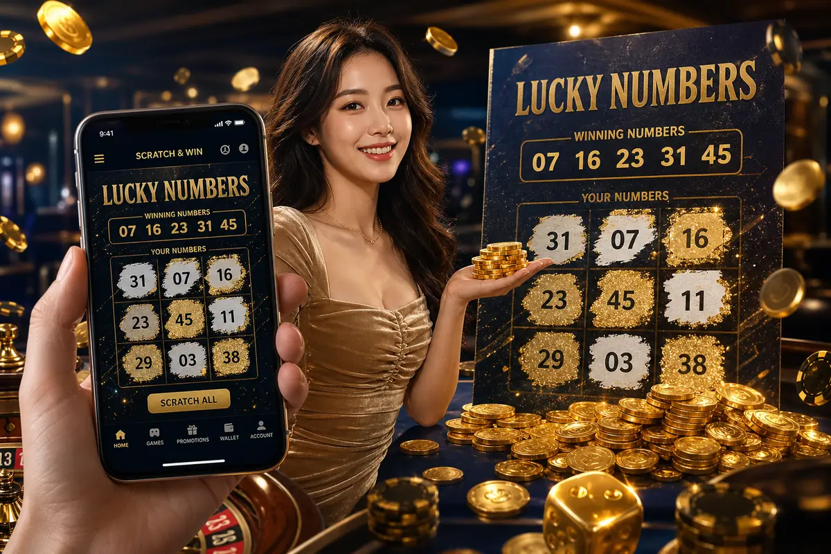 pkxbet
