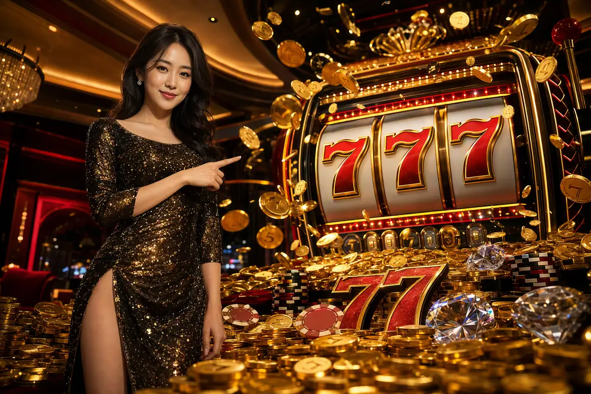 pkxbet