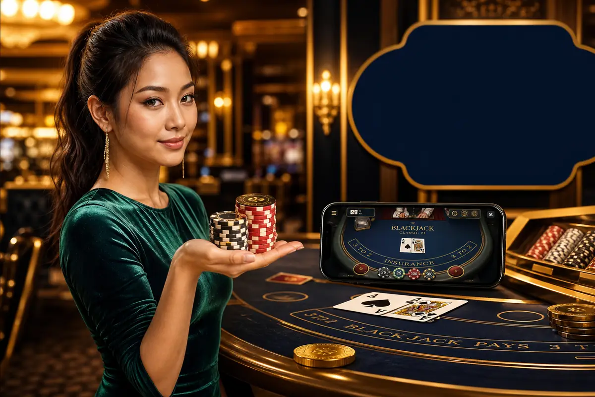 pkxbet