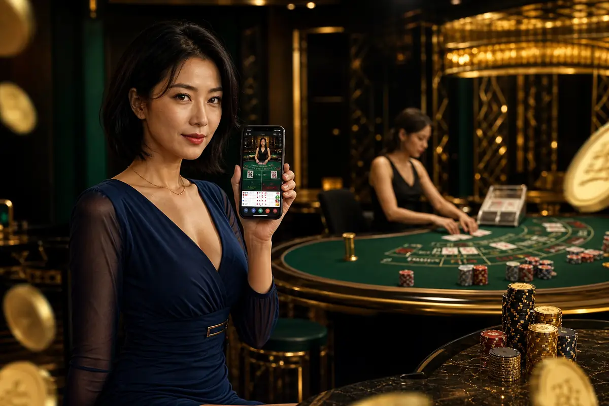 pkxbet