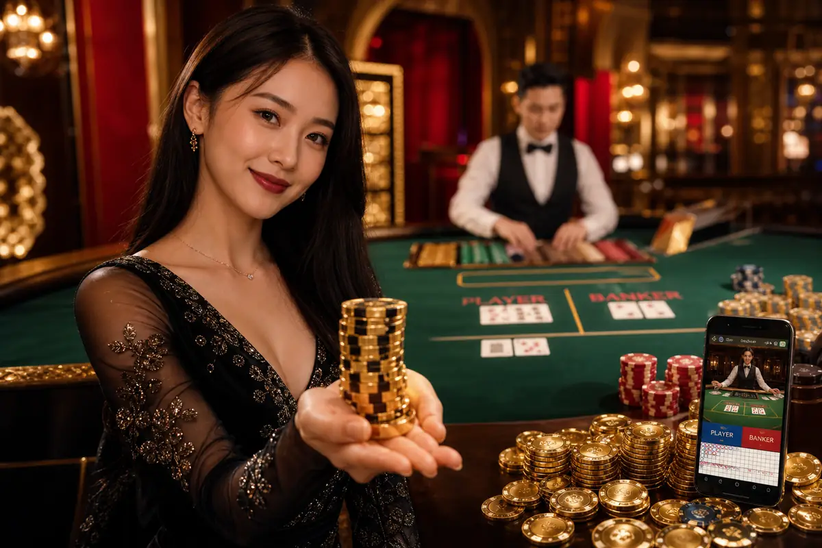pkxbet