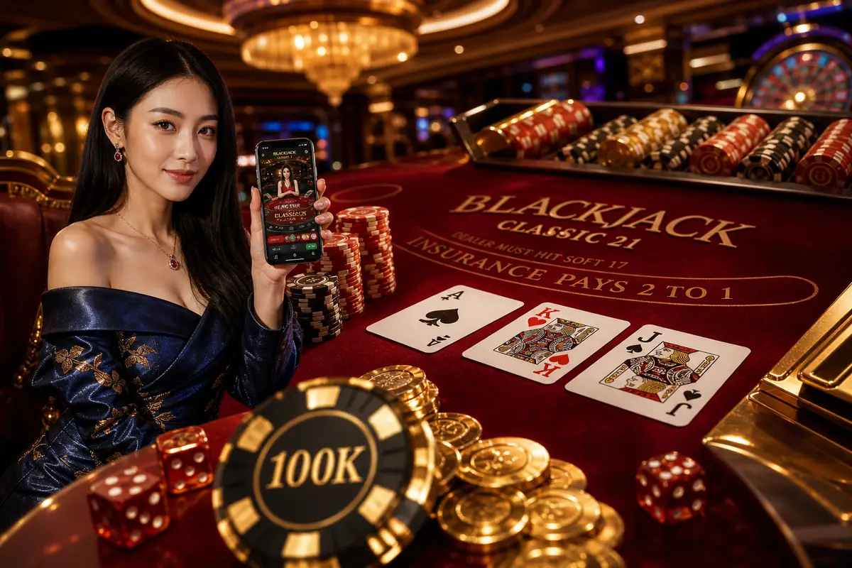 pkxbet