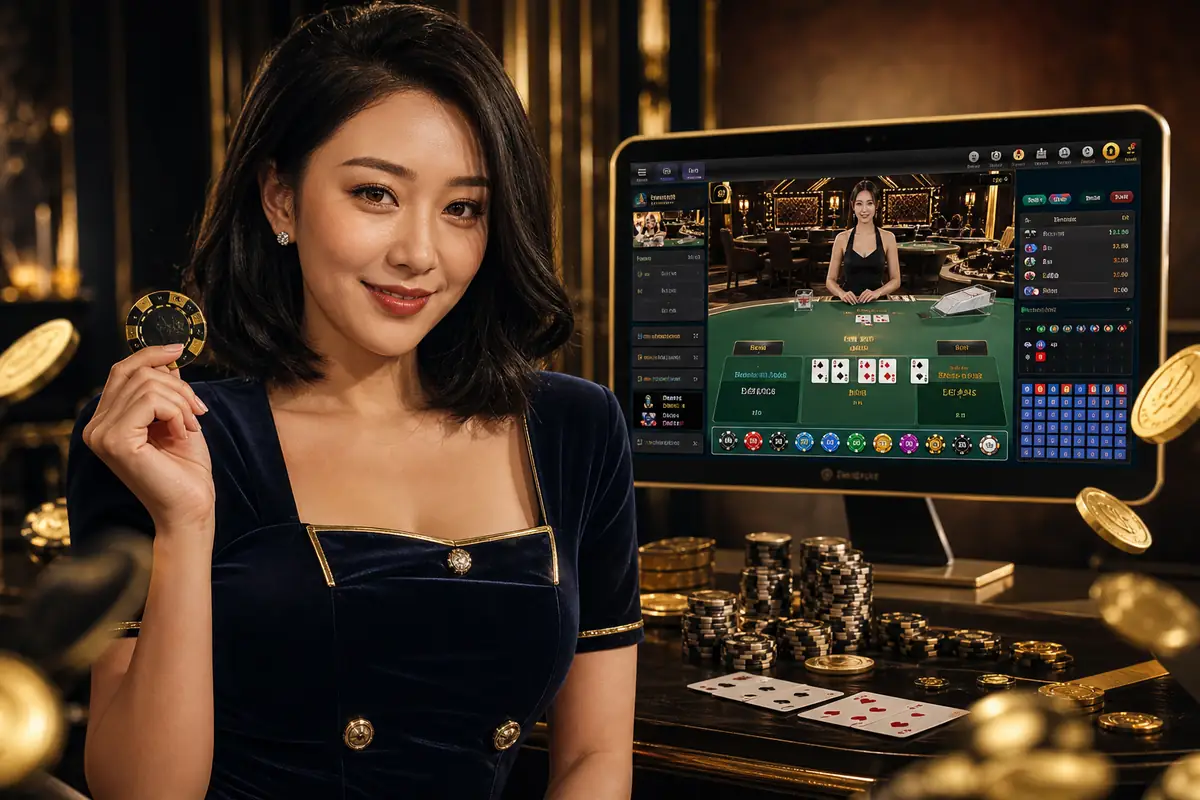 pkxbet