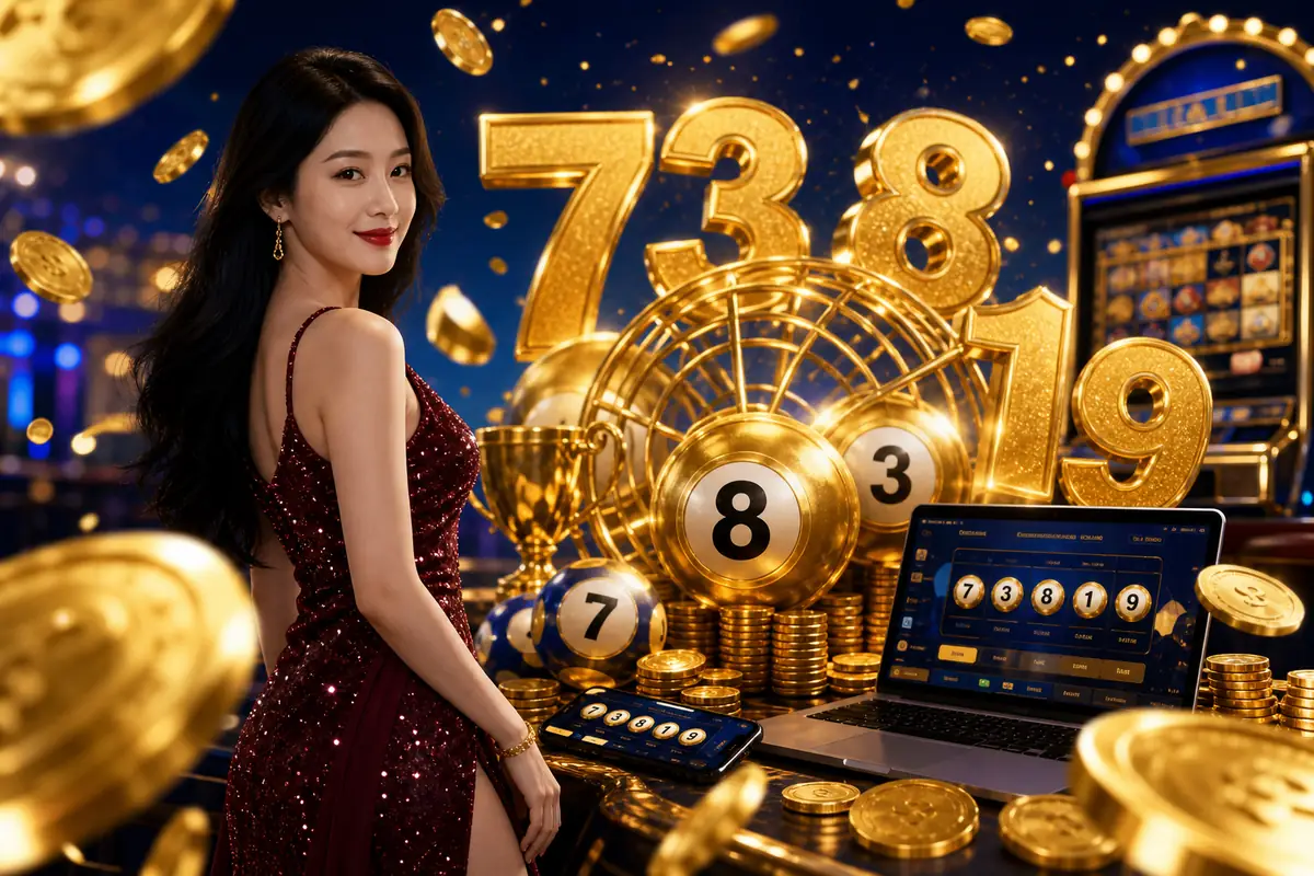 pkxbet