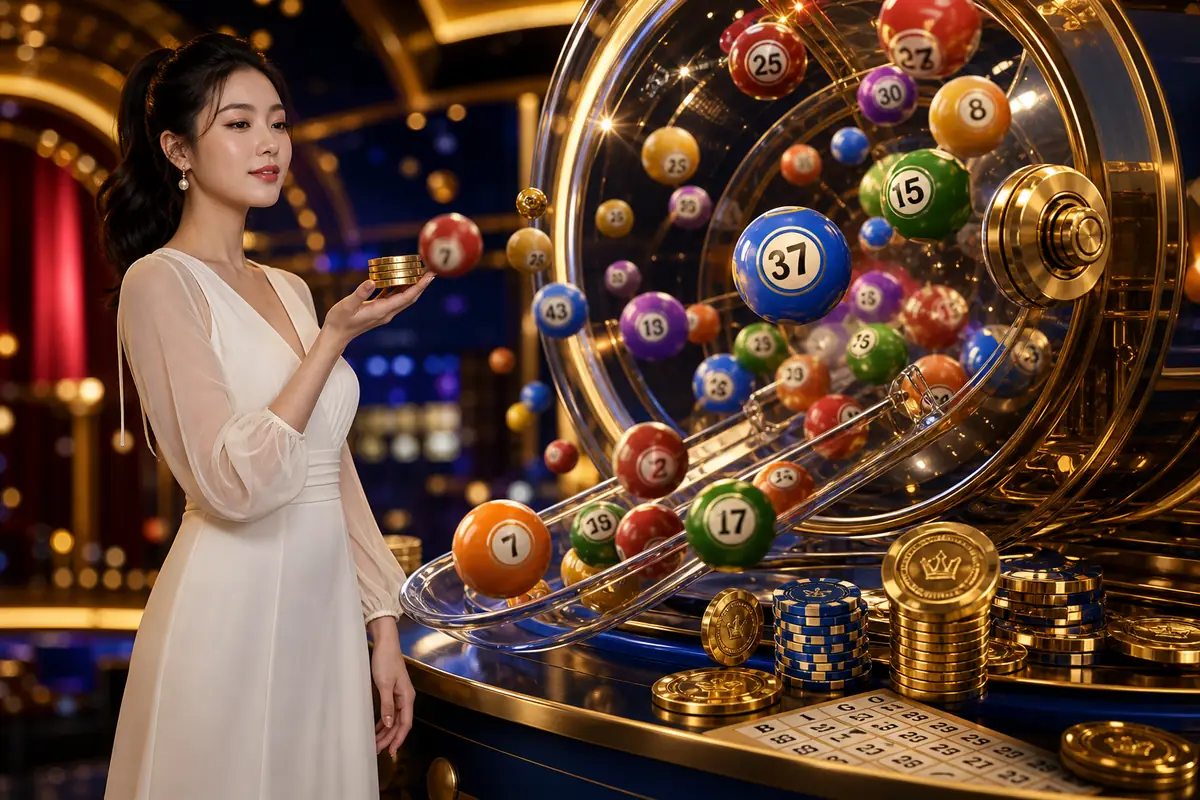 pkxbet