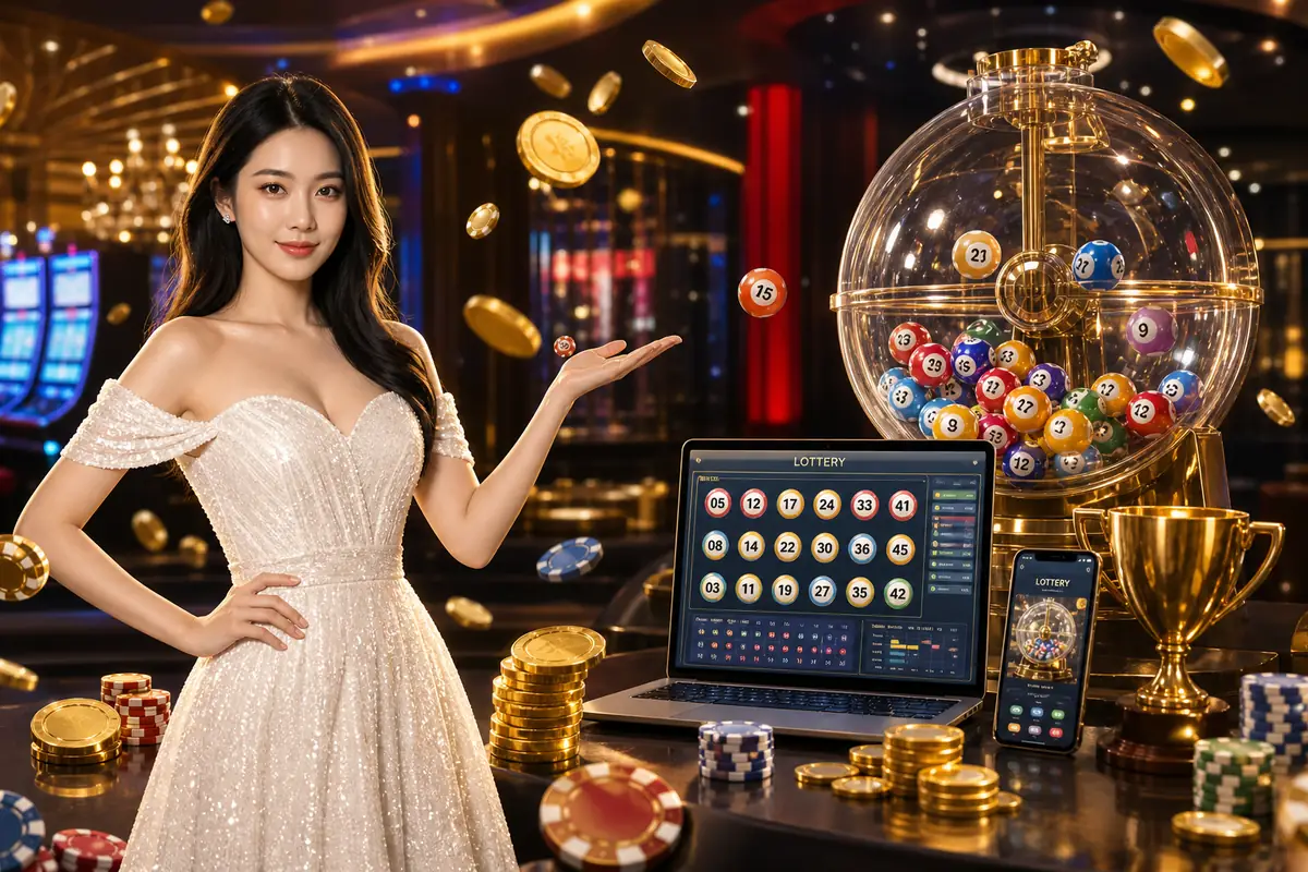 pkxbet