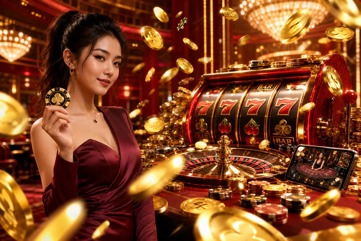 pkxbet