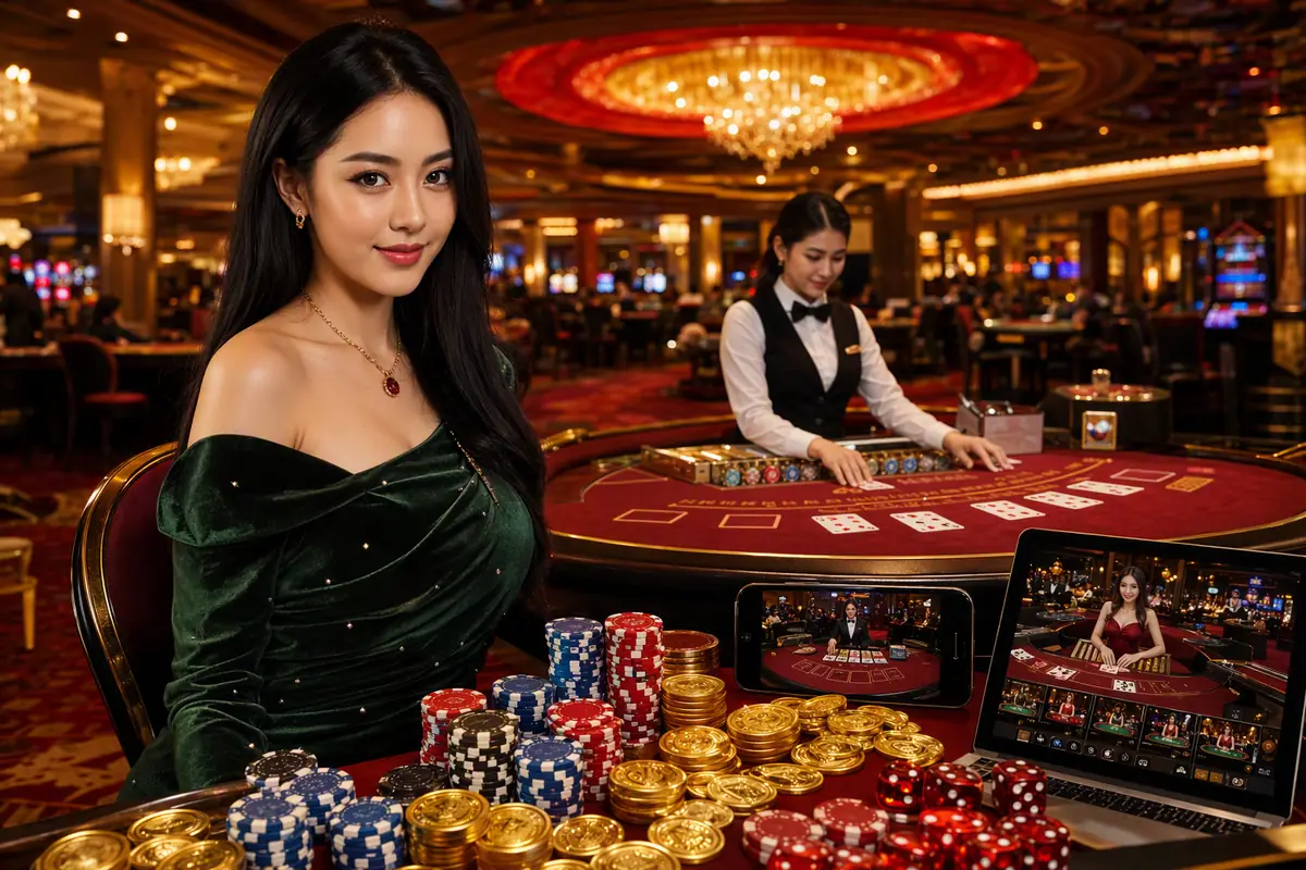 pkxbet