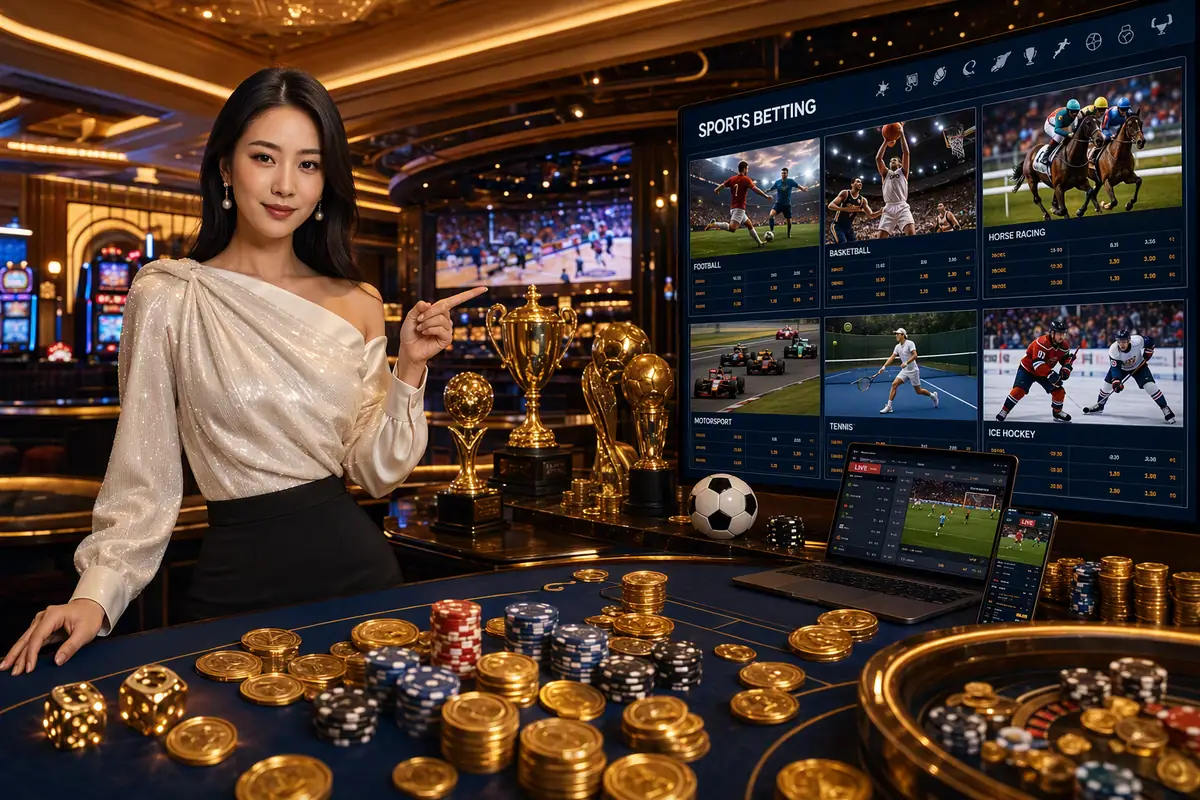 pkxbet