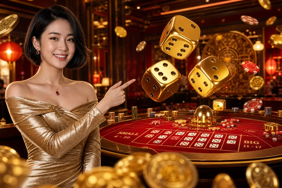 pkxbet
