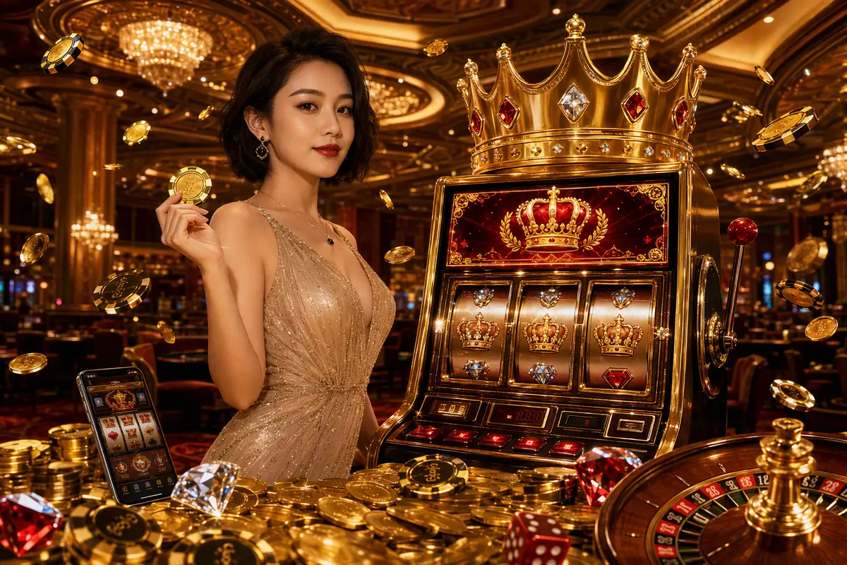 pkxbet