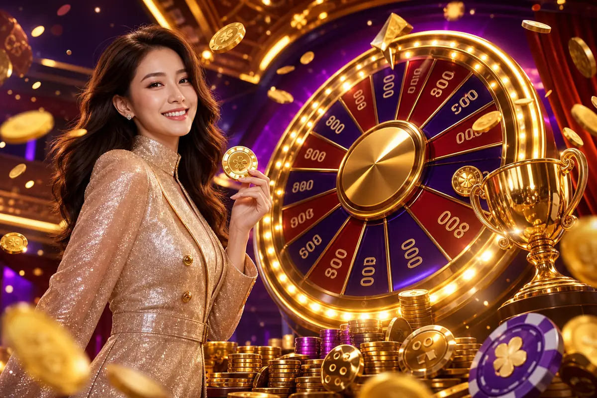 pkxbet