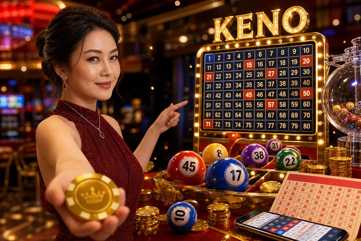 pkxbet