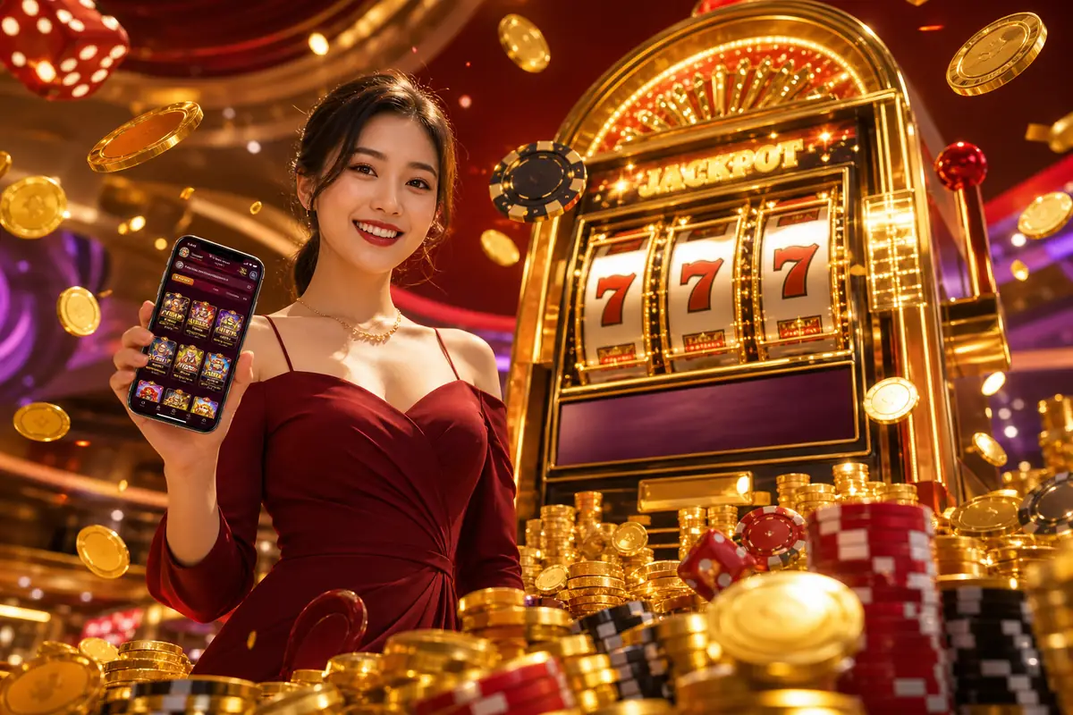 pkxbet