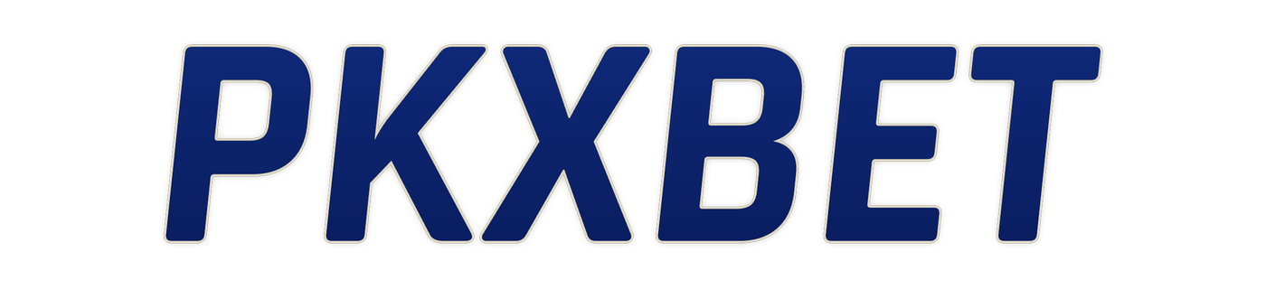pkxbet